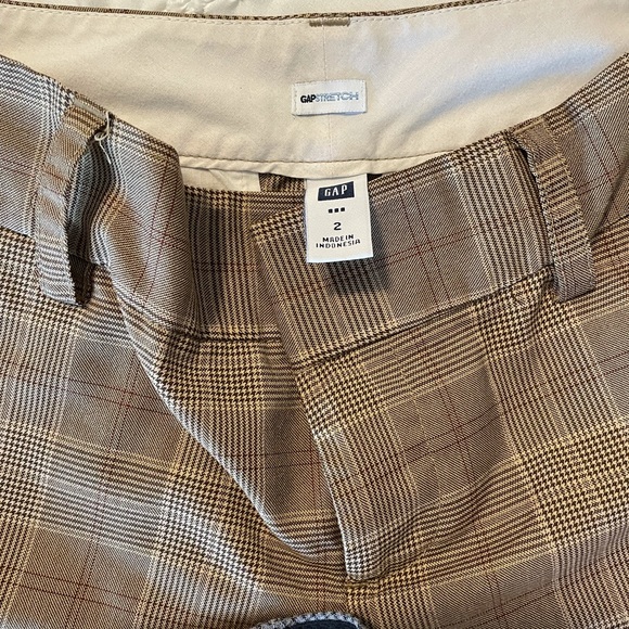 Shorts bundle - Picture 4 of 4